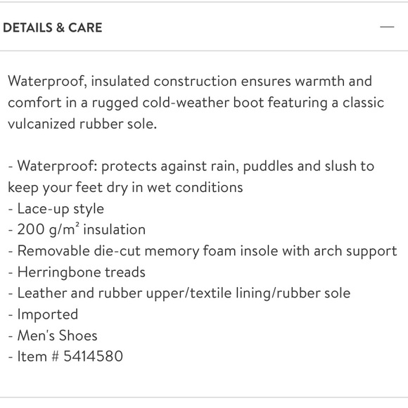 NWT Sorel Cheyanne II Waterproof Boots - Picture 2 of 10